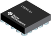 LP8731-Q1 LP8731-Q1 Dual High-Current Step-Down DC/DC & Dual Linear Reg with I2C Interface - LP8731QYZRRQ1 - Texas Instruments