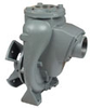 End-Suction Centrifugal Pump Gas/Kerosene/Avgas/Jet Fuel, 80 GPM/127 ft -- GO-79735-43