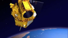 Earth Observation Satellite - Rocsat-2 - Airbus Group