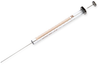 GC Autosampler Syringe -- 204000 - Image