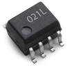 Low Power 5MBd Digital Optocoupler - ACPL-021L - Broadcom Inc.