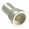 Terminals - Specialized Connectors - 10-737502-001-ND - DigiKey