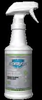 Sprayon Eco-Grade CD1205 Ready-to-Use Glass Cleaner - 32 oz Spray - 45132 - 075577-45132 - R. S. Hughes Company, Inc.