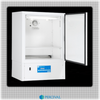 Plant Growth Chamber -- E-30B - Image