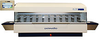 Linear Stainer - cromatec - SLEE Technik GmbH