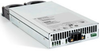 DC Power Supply - N6755A - ValueTronics International, Inc.