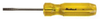 SCREWDRIVER -- ST-1043S - Image