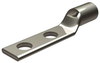COMPRESSION CABLE LUG - YAV4CL2NT14FX - Hubbell Incorporated