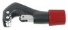 Pipe/Tube Cutter - 88975 - Klein Tools, Inc.