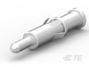 Connector Contacts - 194189-8 - TE Connectivity