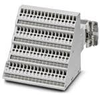 Heavy Duty Power Connectors - 1584321 - VAST STOCK CO., LIMITED