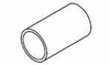 RF Connectors / Coaxial Connectors - 221132-6 - VAST STOCK CO., LIMITED