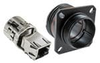 Modular Connectors / Ethernet Connectors - RJFTV21ZN - VAST STOCK CO., LIMITED