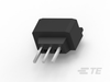 Automotive Headers - 936531-2 - TE Connectivity
