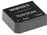 CAN Transceiver Module -- TD301DCAN - Image