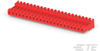 Standard Rectangular Connectors - 5-640601-2 - TE Connectivity