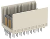 Backplane Connectors - Specialized - 973056 - Lingto Electronic Limited