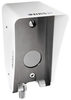 Lufft NIRS31-UMB Non-Invasive Road Condition Sensor, 15 m Distance -- 8710.UT01