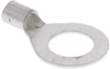 Terminals - Ring Connectors - A136595-ND - DigiKey