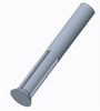 Optics - Light Pipes - 350-51513110250F-ND - DigiKey