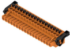 Terminal Blocks - Headers, Plugs and Sockets - 1981030000-ND - DigiKey