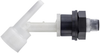 Float Sw, Pp, 25Va, Spst, M12 Conn; Operating Pressure Max Sensata/cynergy3 - 57AC6900 - Newark, An Avnet Company