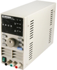 Power Supply W/d, Adj, 180W, 8A, 60V; Power Supply Output Type B&k Precision - 12AC6153 - Newark, An Avnet Company