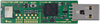 Eval Kit, Bluetooth Low Energy Rohs Compliant Panasonic - 70AH6259 - Newark, An Avnet Company