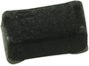 Inductor, 47Uh, 10%; Inductance Taiyo Yuden - 09P2887 - Newark, An Avnet Company