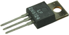 Bipolar Transistor, Pnp, -45V, To-220; Transistor Polarity Multicomp Pro - 35C0737 - Newark, An Avnet Company