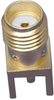 Rf Coax Conn, Sma, Jack, 50 Ohm, Pcb; Connector Type Molex - 58T2806 - Newark, An Avnet Company