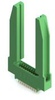 Connector Rohs Compliant Edac - 72AJ3783 - Newark, An Avnet Company