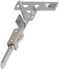 Contact, Pin, Crimp, 20-18Awg; Product Range Amp - Te Connectivity - 70AH3073 - Newark, An Avnet Company