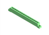 Card Edge Conn, Single, 28Pos, Wire Wrap; Card Edge Connector Type Edac - 64AJ1521 - Newark, An Avnet Company