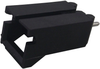 Wire-Board Connector Header 2 Position, 2.54Mm; Connector Systems Amp - Te Connectivity - 28AC9744 - Newark, An Avnet Company