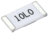 Res, 0R05, 1W, Thick Film, 2512 Rohs Compliant Koa - 85AH5778 - Newark, An Avnet Company