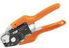 Cable Stripper, Single Side, 22-10Awg; Stripping Capacity Awg Abb Thomas & Betts - 99H2725 - Newark, An Avnet Company