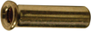 Discrete Socket, Pc Board; Insulation Amp Te Connectivity - 26AC8119 - Newark, An Avnet Company