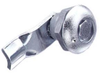 Cam Latches - E5-1-131-160 - bisco industries