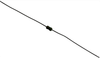 Metal Film Resistor, 1.5Kohm, 400Mw, 1%; Resistance Tt Electronics/welwyn - 78R4840 - Newark, An Avnet Company