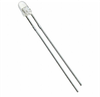 LED RED CLEAR 3MM ROUND T/H - 432-WP710A10SEC/E - Utmel Electronic Limited