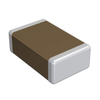 Capacitors - Ceramic Capacitors - 1060536-GCM216R71H332KA37D - Win Source Electronics