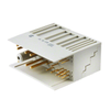 Backplane Connectors - Specialized - 16320301101000 - Lingto Electronic Limited