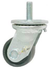 Vending Machine Caster - 9PB3X - Caster City, Inc.