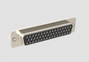 Stamped Pin DSUB - L177SDDH50SOL2 - Amphenol Communications Solutions