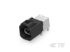 Data Connectivity Headers - 2374901-1 - TE Connectivity
