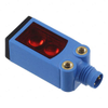 Sensors, Transducers - Optical Sensors - Photoelectric, Industrial -- 1339662-WTB4-3P2161