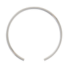 Constant Section Retaining Rings, Snap Rings -- CRH - Image