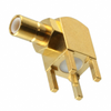 Coaxial Connector (RF) Assemblies -- 1003-1033-ND - Image