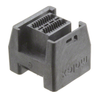 Pluggable Connector Assemblies - WM11284-ND - DigiKey